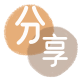 贵阳信用卡☀️蚂蚁信用卡提现的诚信商家